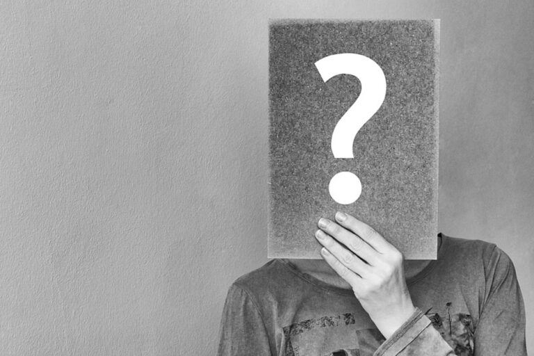 The Theme of the Story