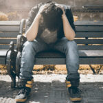 First-Time Novelists: Dealing with Fear