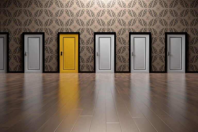 Ten Signs of a Good Writing Instructor