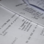 What is My Screenplay About?