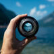 The Lens Through Which You See Your Story