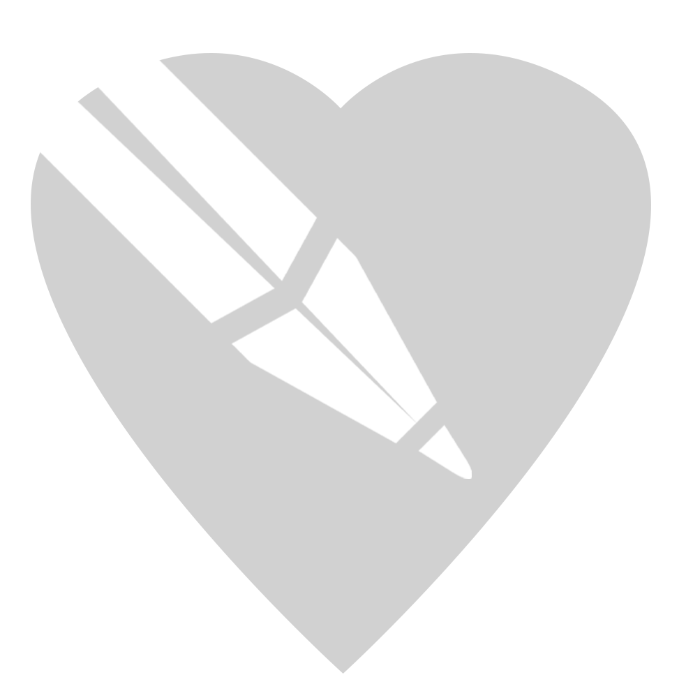 pencil-heart-transparent