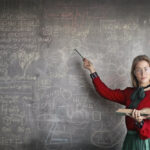 “Write What You Know” Can Be Misunderstood