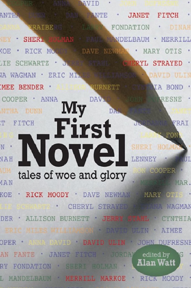 MyFirstNovel-cover-square