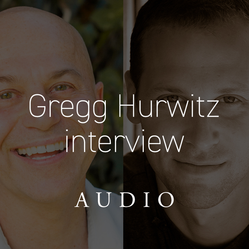 gregg interview square din