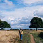 Story: A Journey of Self-Discovery
