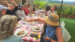 f9a9c247-4360-4603-826f-c769ae9f8b8a