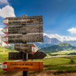 Rising Action | Definitions, Examples, & Your Story Weapon