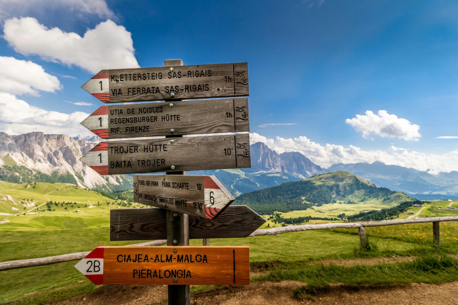 Rising Action: Definition, Examples & Writing Tips
