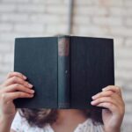 Theme | Definition, Examples, & Your Story Weapon