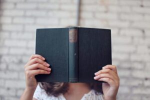 THEME | definition, examples, & your story weapon