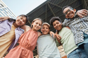 How to Invoke Pathos in Your Writing