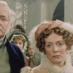 STATIC CHARACTER | definition, examples, & your story weapon