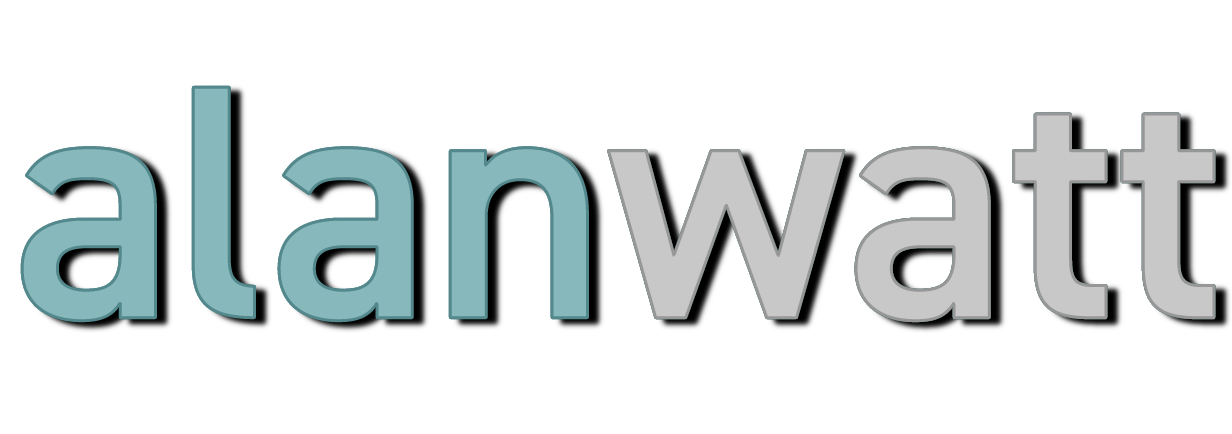 alanwatt.com