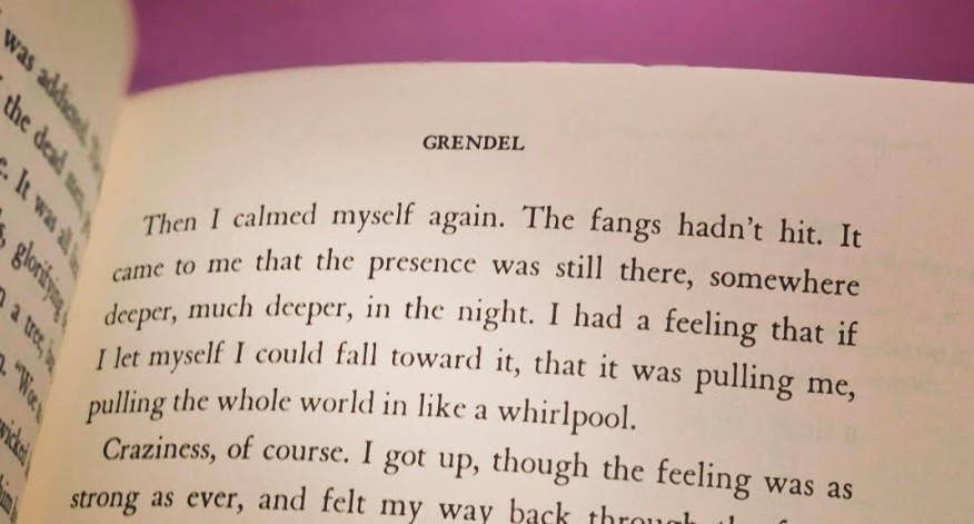 1st person pov example