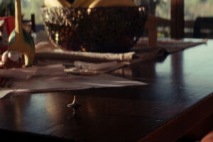 How to Write an Effective Resolution