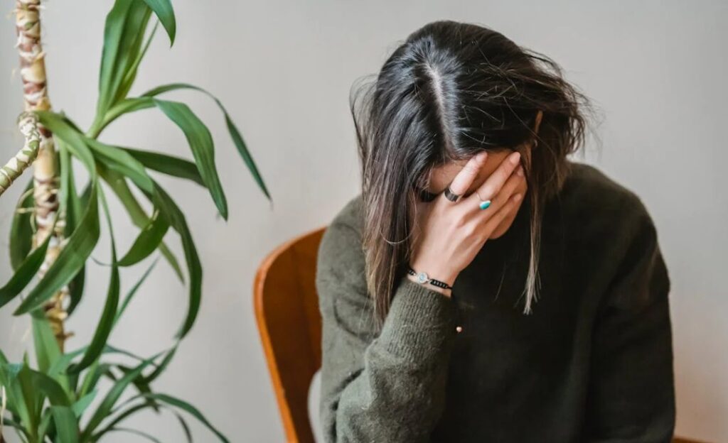 How to write a memoir