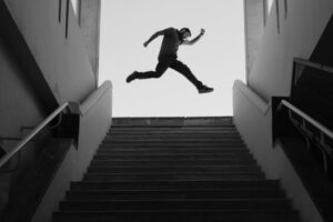 How to Outline Your Novel in 5 Steps