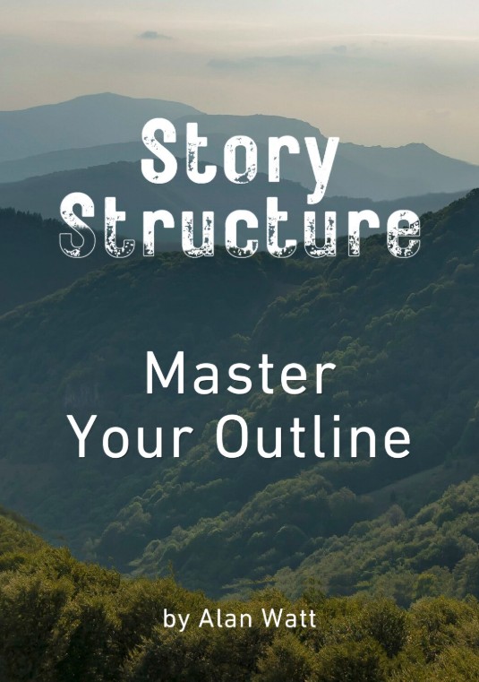 Story Structure Questions