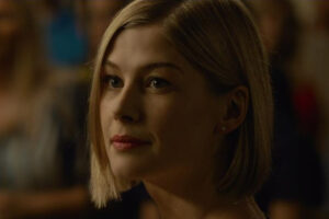 The Unreliable Narrator – All You Need to Know