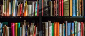 What Is an Allusion? Definition, Types & Literary Examples