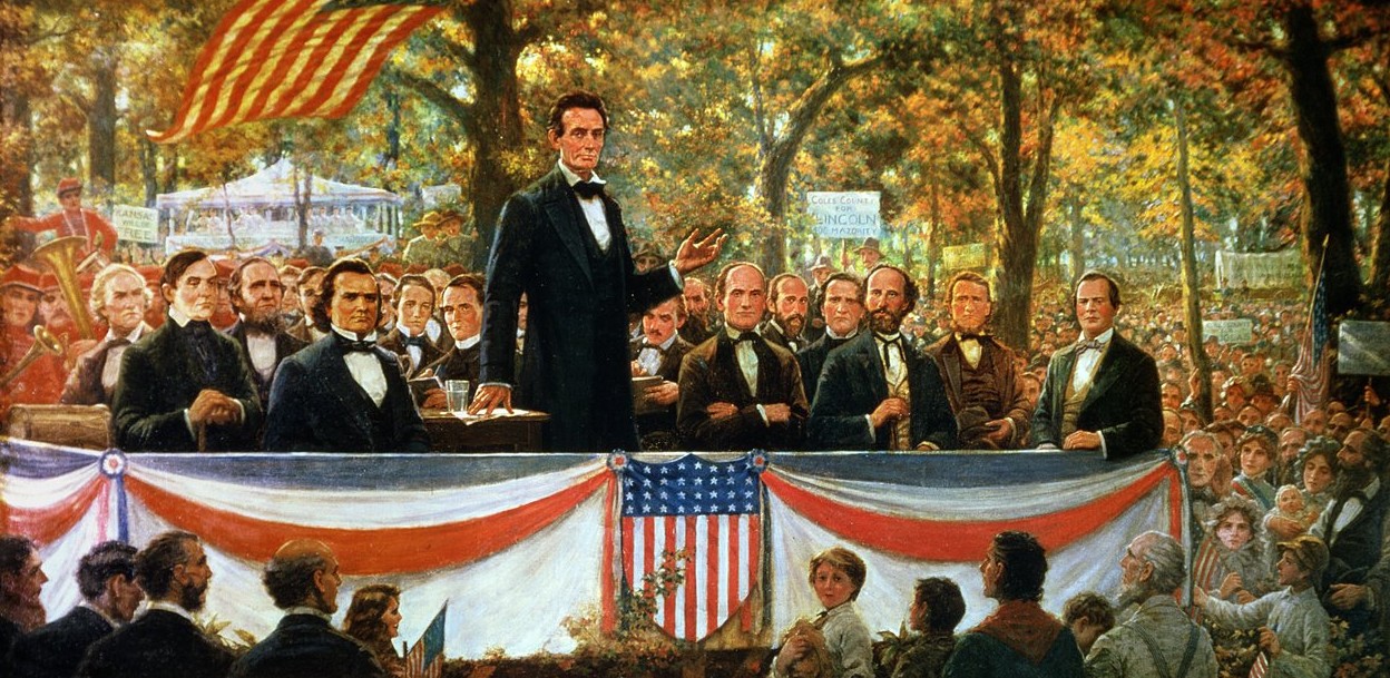Rhetorical Devices: 20+ Techniques With Examples