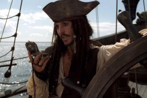 The Antihero Explained