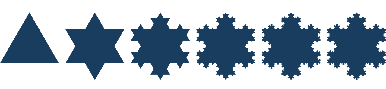 Snowflake Method: How to Outline Your Novel Step by Step