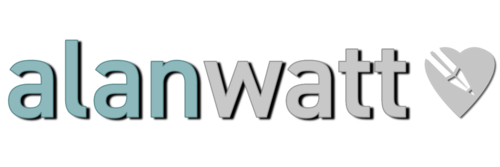 alanwatt.com