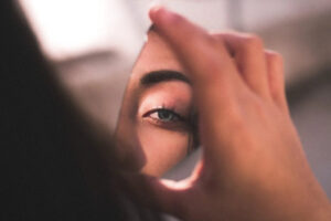 The Importance of Character Flaws 