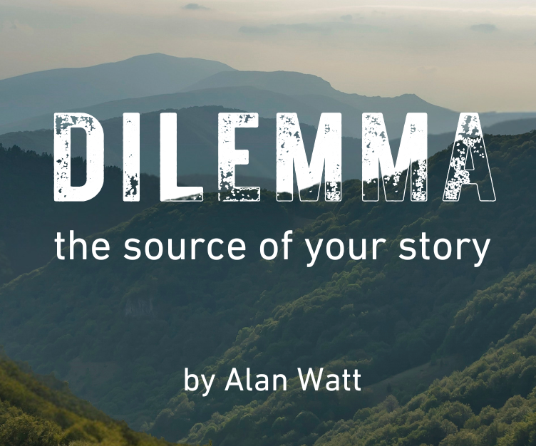 Story Structure Questions