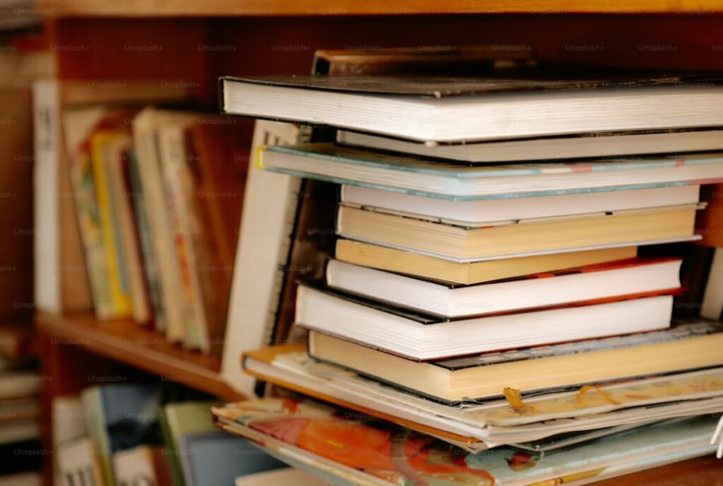 how many words in a novel