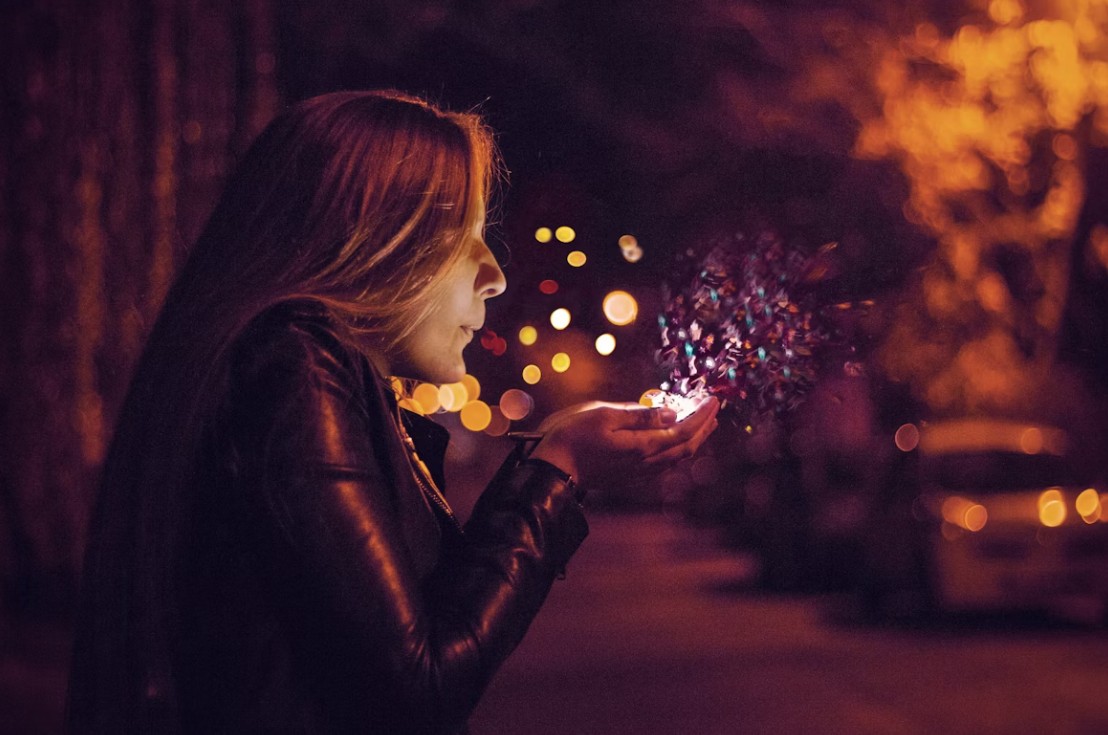 Magical Realism: Definition, Examples & How to Write It