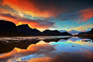 Parallelism: Crafting Meaning in Repetition