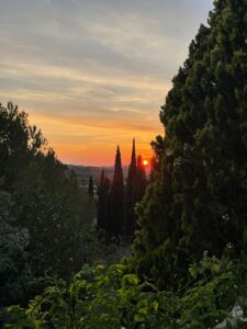tuscany 1 (32)