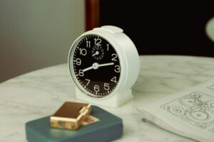 How long does it take to write a book, a question answered only by time given...