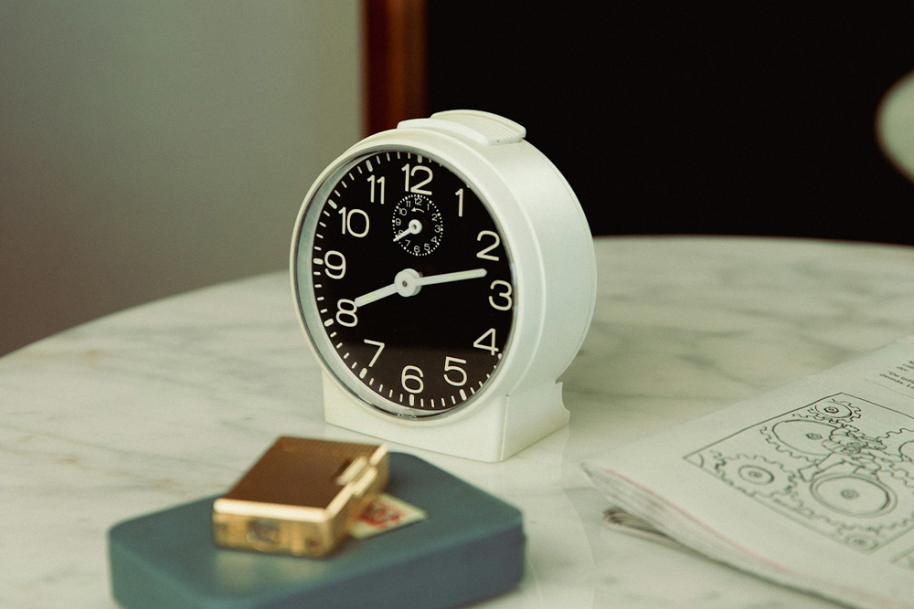 How long does it take to write a book, a question answered only by time given...