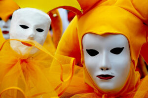 Satire: Turning Humor into Insight