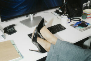 How to Sell Your Screenplay