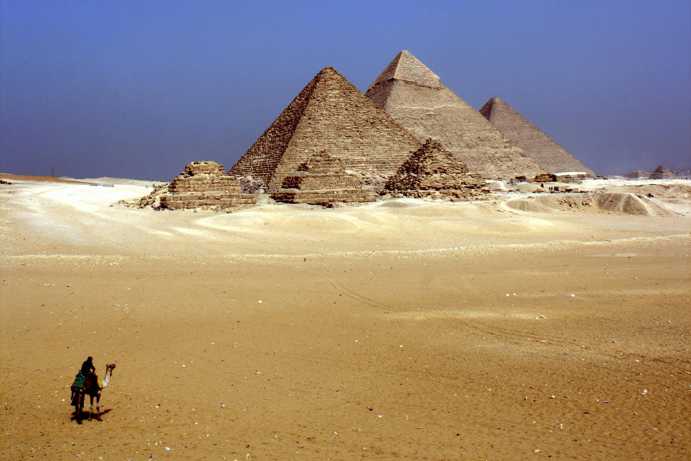 Freytag's Pyramid Feature Image