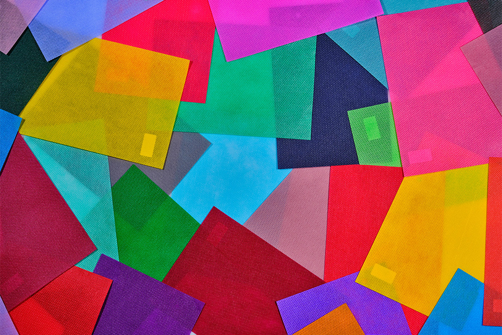 Book cover design can be quite overwhelming! A lot of colors are involved in the process of getting it right, and choosing the right ones can be a very fun and messy process.