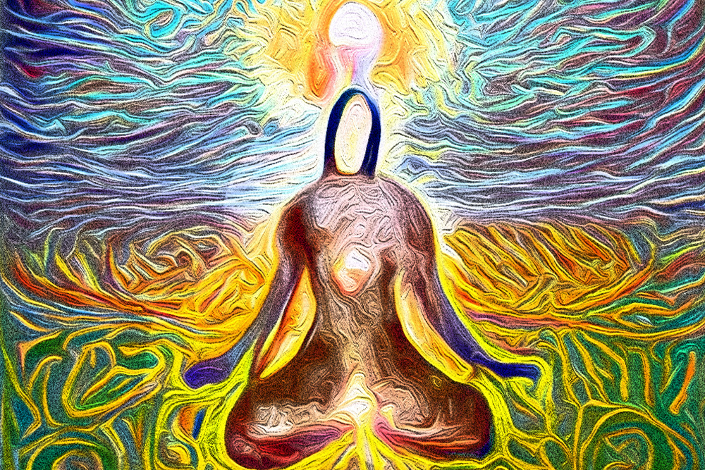 The shape of a name is interwoven to the world. A merging of the mind body and soul in relation to the inner world of the character will reveal how to find your character name ideas.