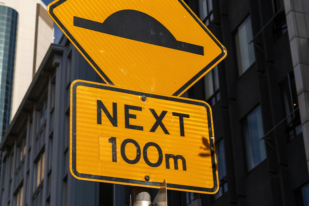 Character outlines are like a road, in which one asks what happens next and the audience needs to be given clear signs that help them through the dilemma of the protagonist