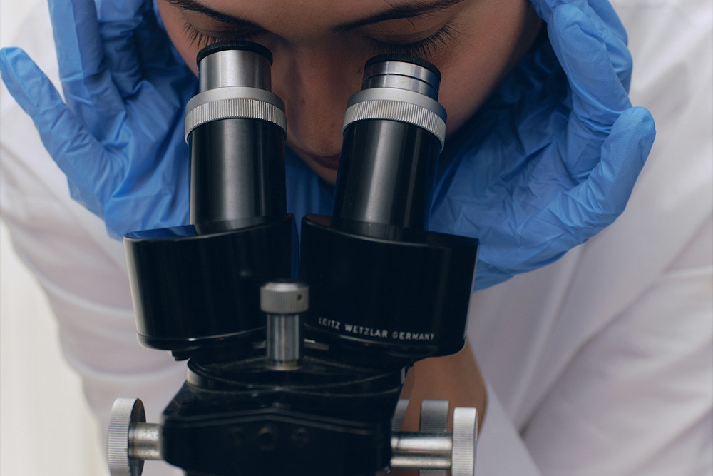 Internal dialogue functions as a mechanism through which to deliver symbols, motifs, expositions—working almost mechanically for you as much as you work for your story.