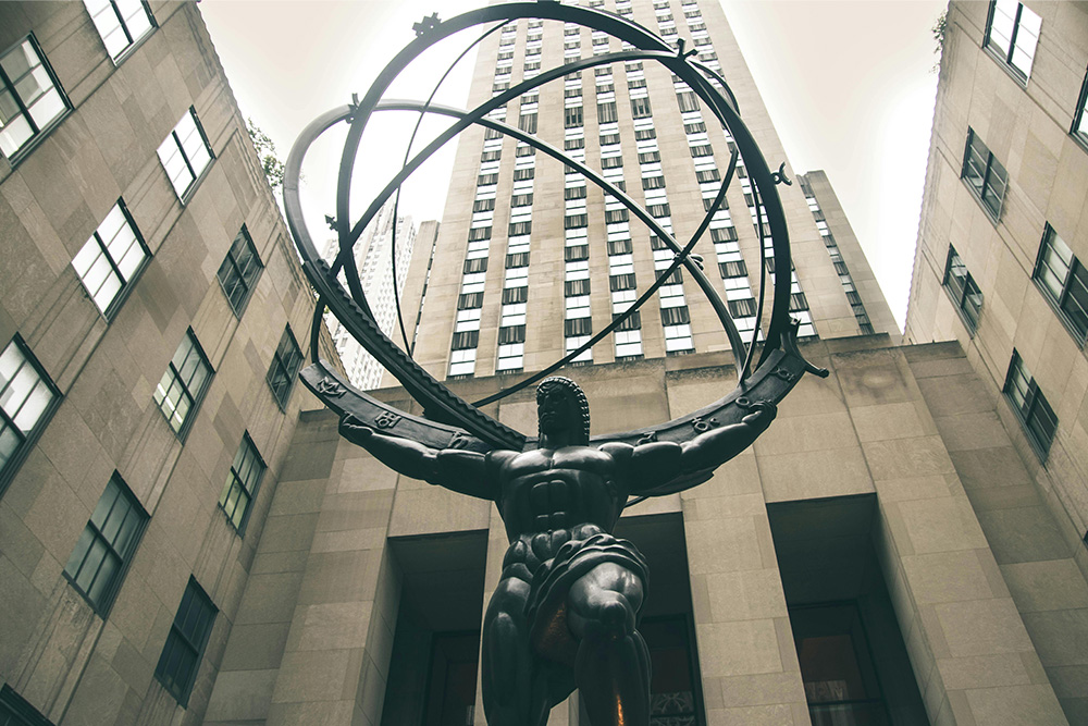 realistic fiction has a lot of privileges naturally afforded it by the world surrounding the reader themselves, which makes a story based in realistic fiction easy to attach to for readers