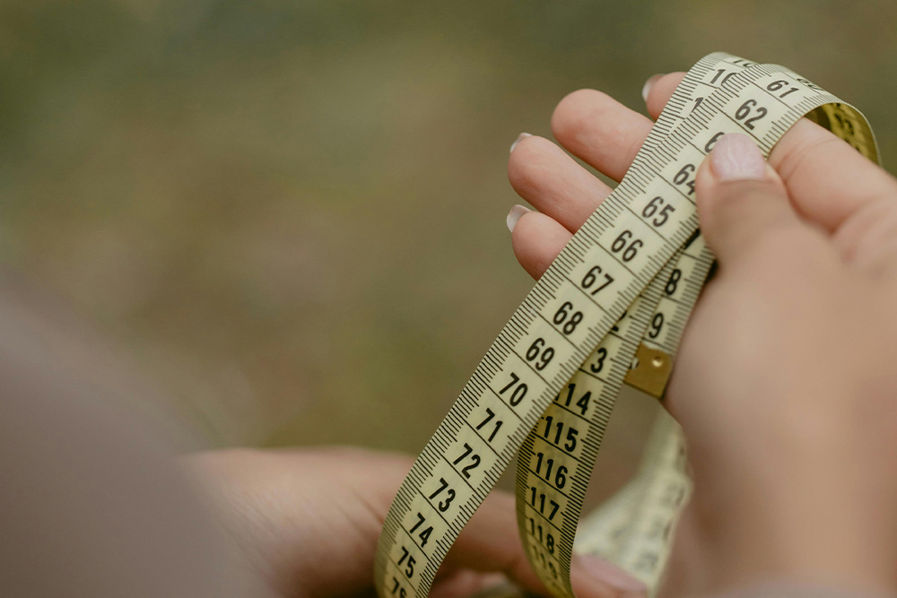 Deciding the question of "how long should a screenplay should be?" is a process of measurement against the demands of an audience, your work, and yourself that is much akin to the physical process of measuring something with a tape measure a few times over.