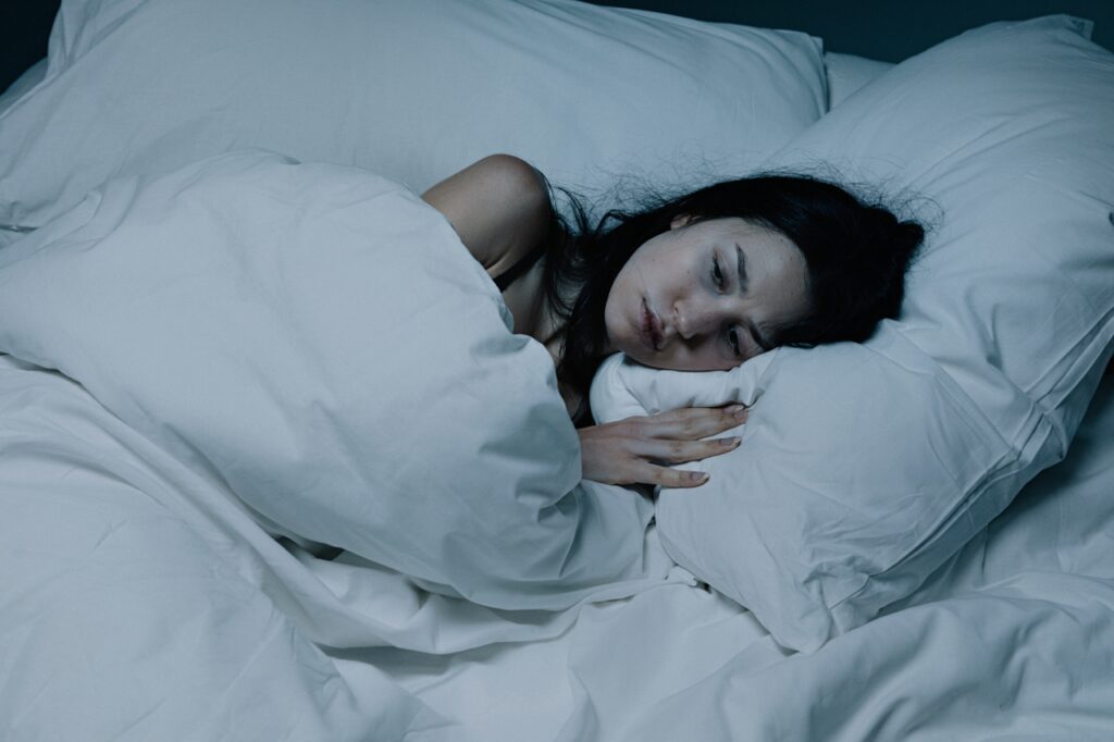 Not taking enough rest is a danger stopping you to become a better writer