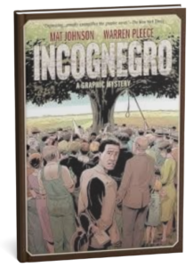 Frank B. Wilderson III