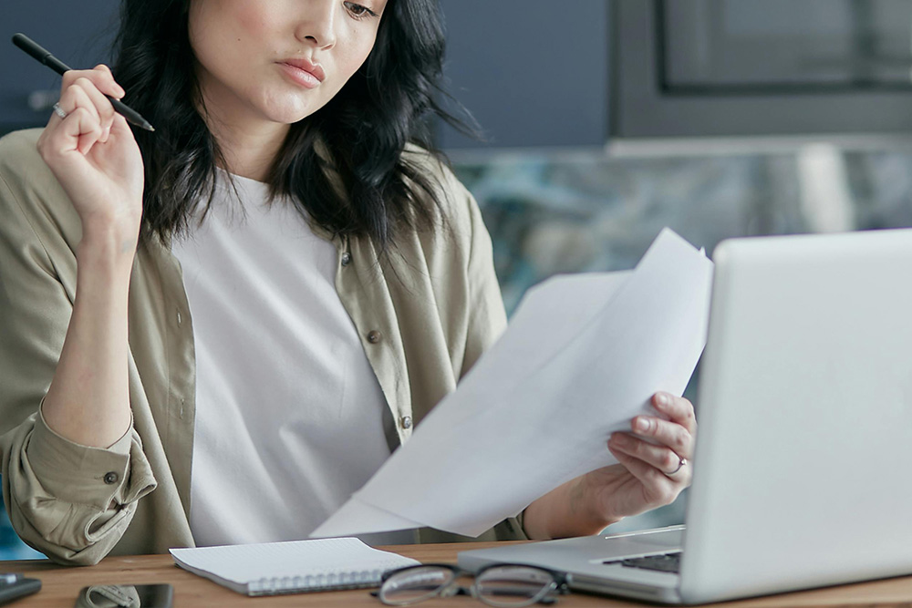 A timed writing sprint will show you how to write faster because you will have no choice except to write for that duration, and may pull your intrigue back toward the page.