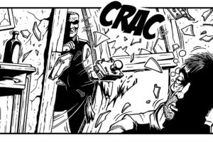 What is Onomatopoeia? How Sound Brings Your Writing to Life 